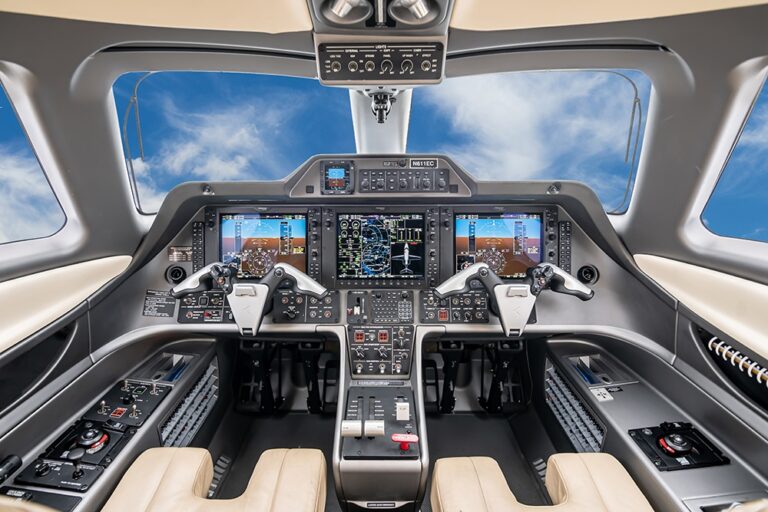 Phenom100-N611EC-21-2
