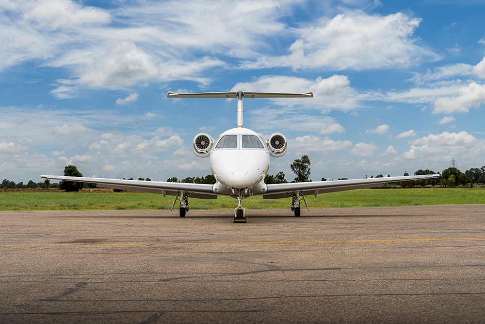 Phenom100-N611EC-29