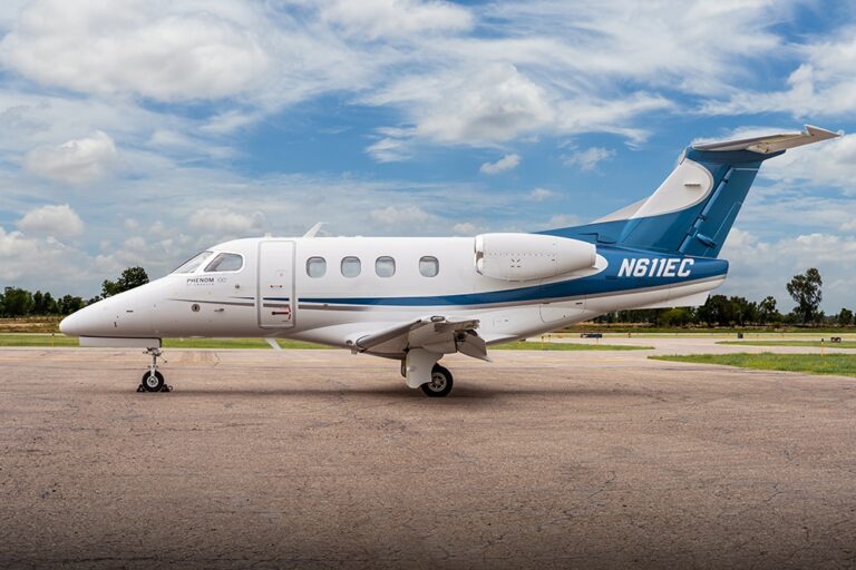 Phenom100-N611EC-31