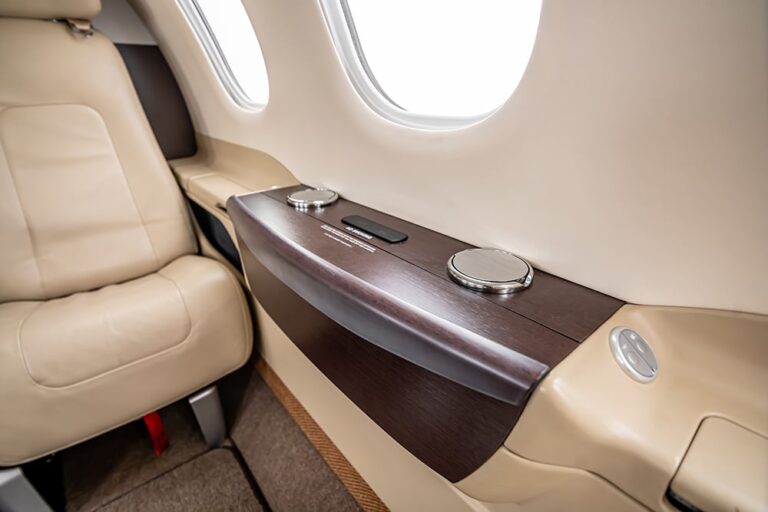Phenom100-N611EC-5