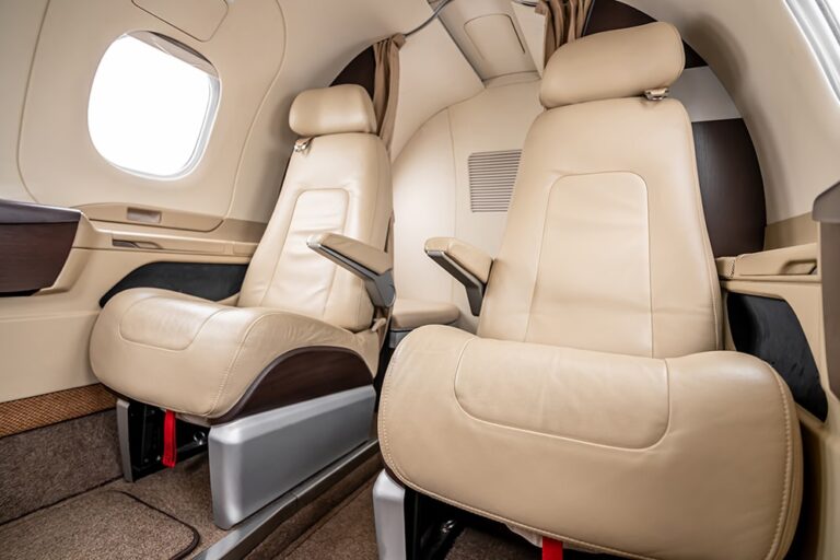 Phenom100-N611EC-7