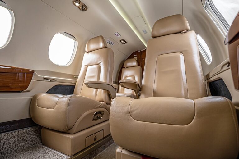 Phenom300-N300PH-11