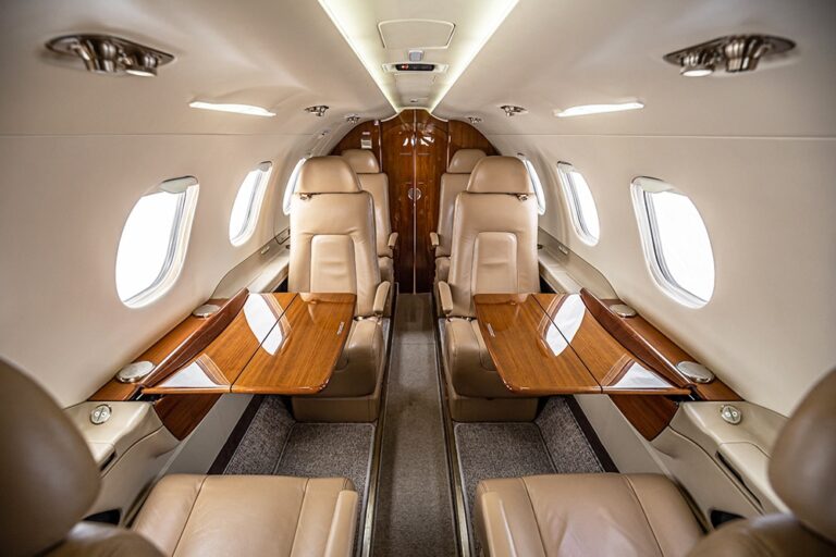 Phenom300-N300PH-15