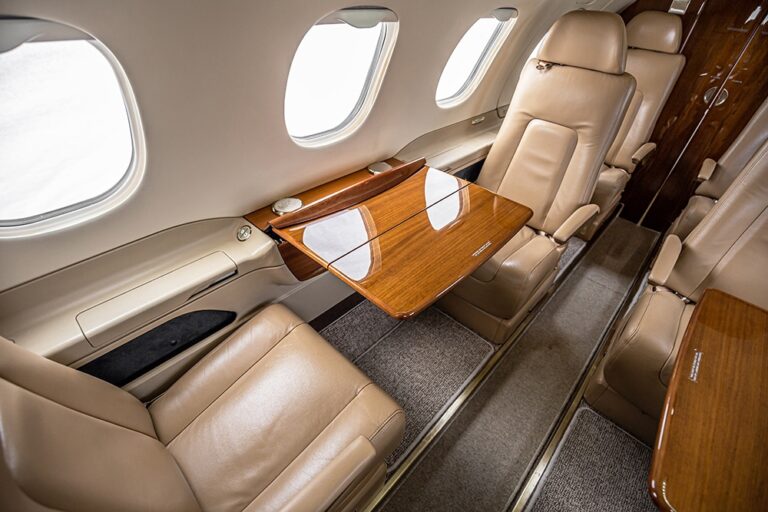 Phenom300-N300PH-16
