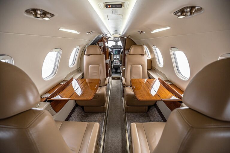 Phenom300-N300PH-25