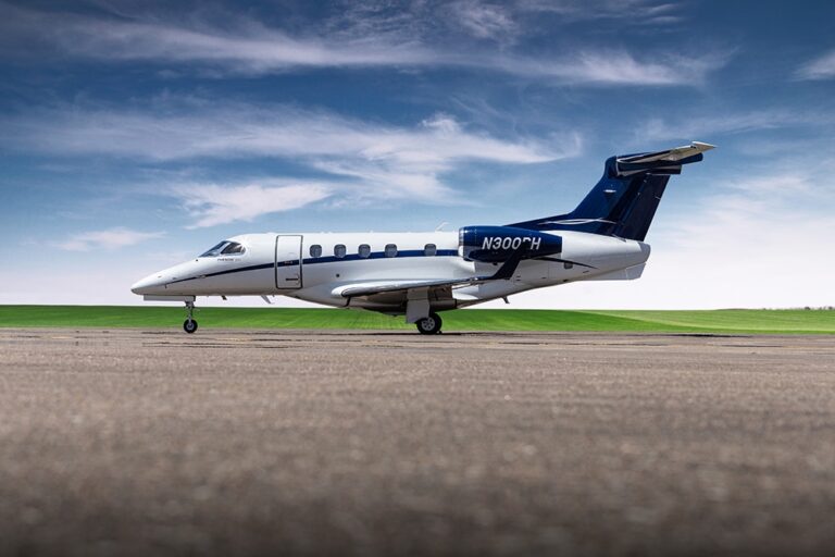 Phenom300-N300PH-28