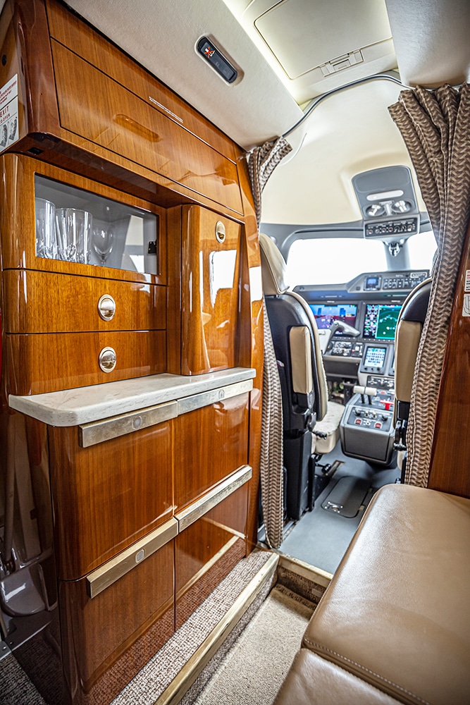Phenom300-N300PH-3