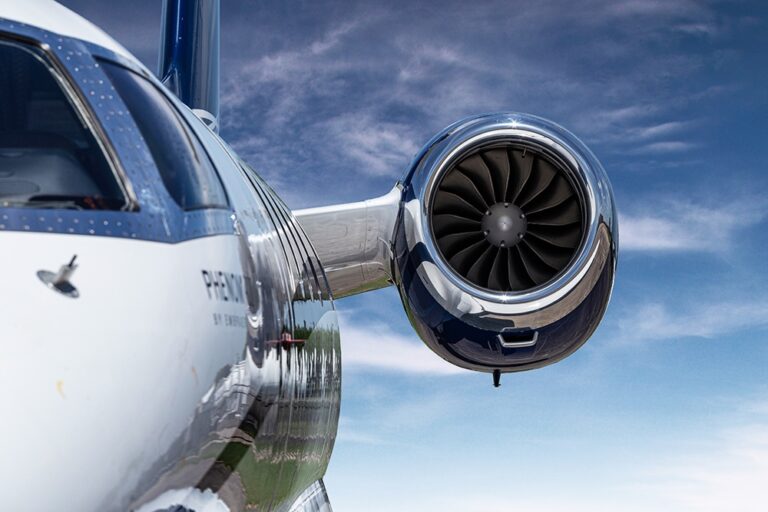Phenom300-N300PH-30