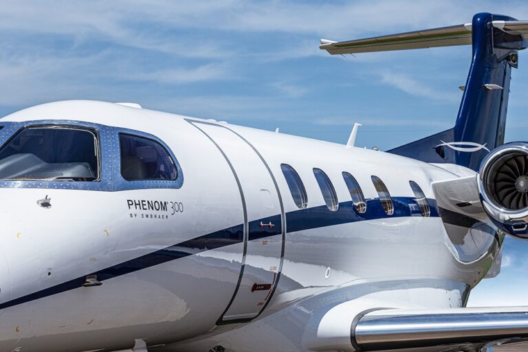 Phenom300-N300PH-31