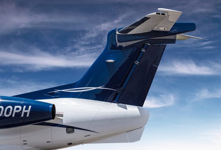 Phenom300-N300PH-32