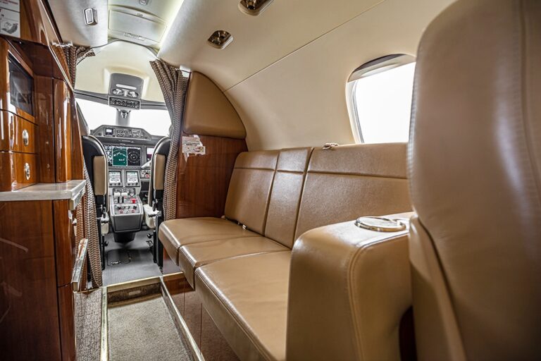 Phenom300-N300PH-4