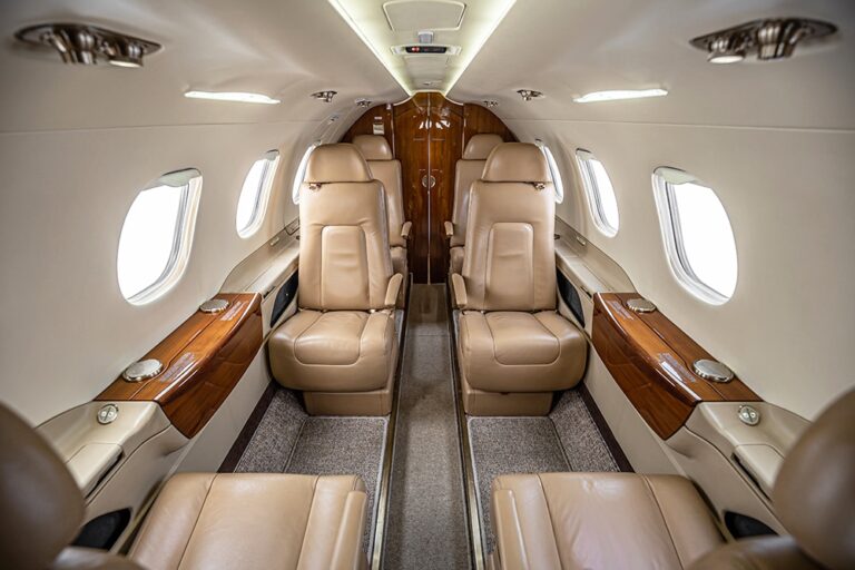 Phenom300-N300PH-9