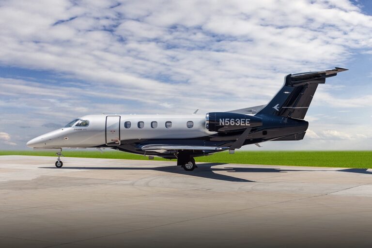 Phenom300E-N563EE-23