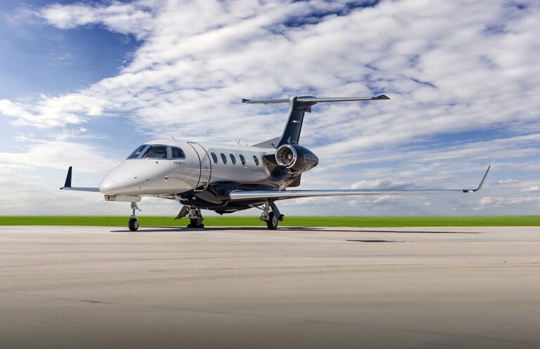 Phenom300E-N563EE-24