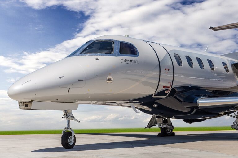 Phenom300E-N563EE-27