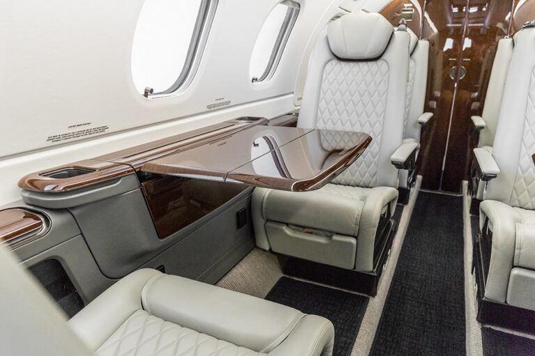 Phenom300E-N563EE-7
