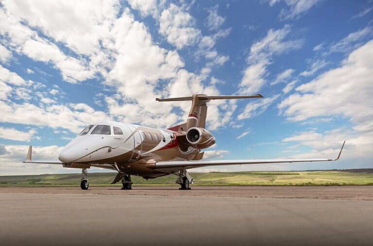 Phenom300E-N713WD-1