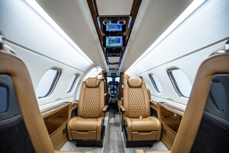 Phenom300E-N713WD-29