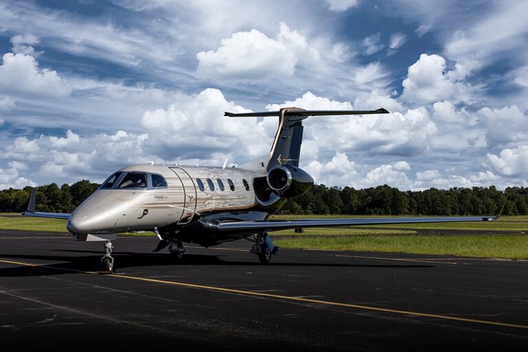 Phenom300E-N88W-1