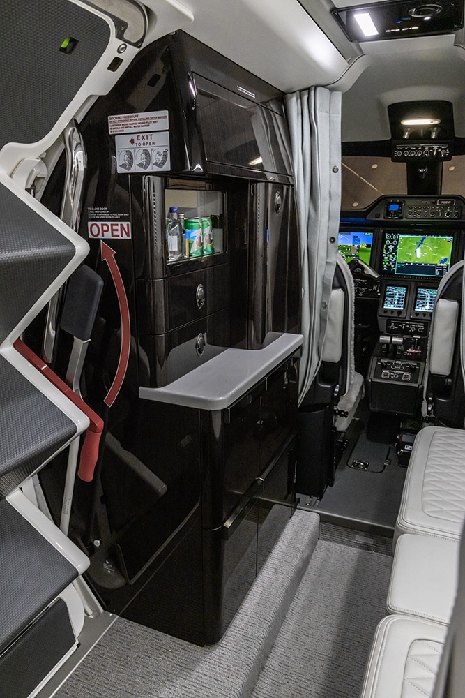 Phenom300E-N88W-22