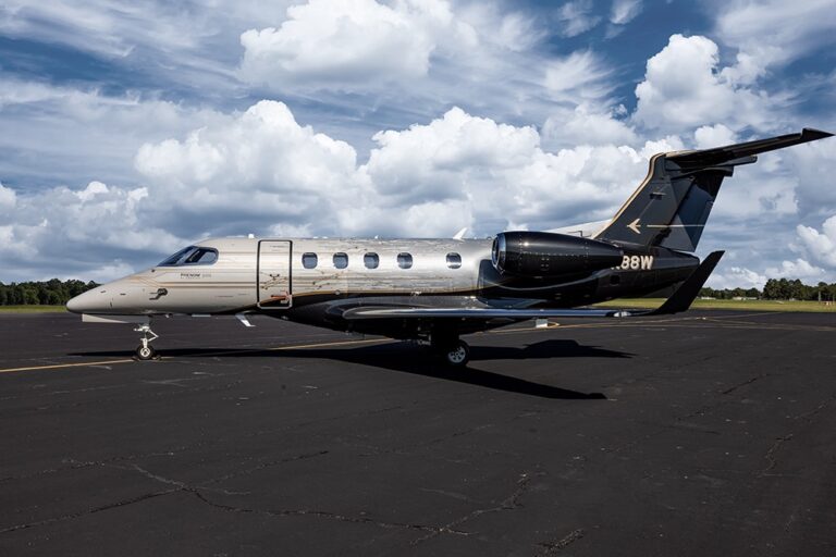 Phenom300E-N88W-8