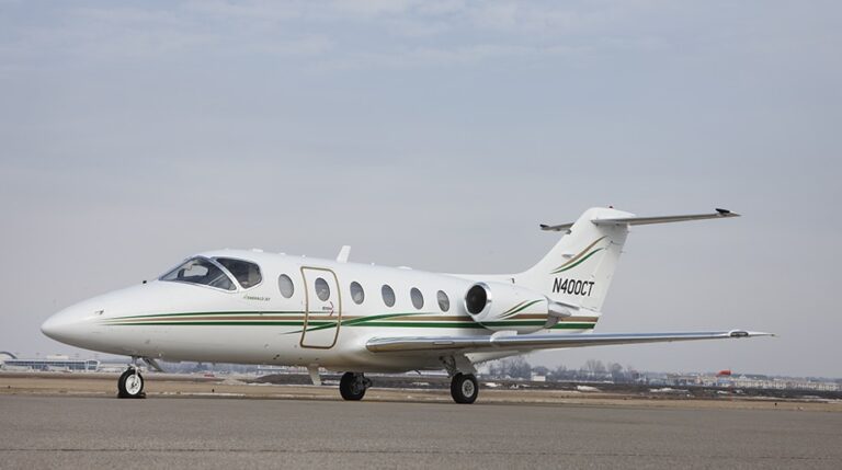 RK-179-Exterior_921x515