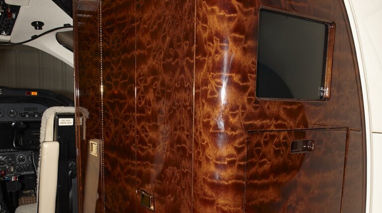 RK-179-Interior-cabinet_921x515