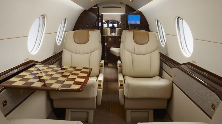 RK-179-Interior_921x515