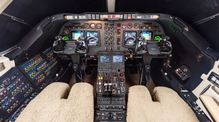 RK-236-Panel-921-x-515