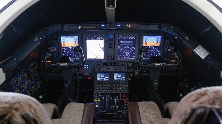 RK-260-43B3921-No-N_921x515