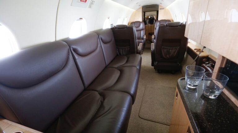 RK-260-Interior-1-921x515-1