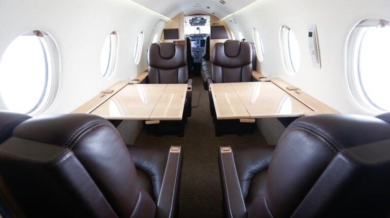 RK-260-Interior-3-921x515-1