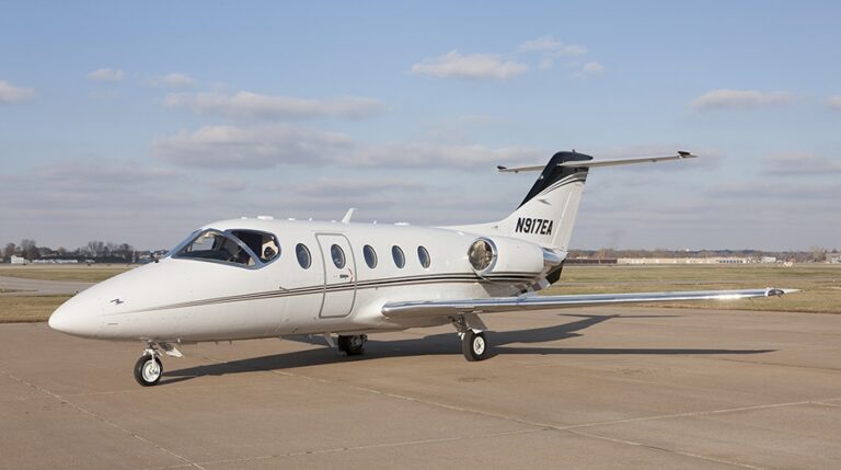 RK-369-Exterior-1