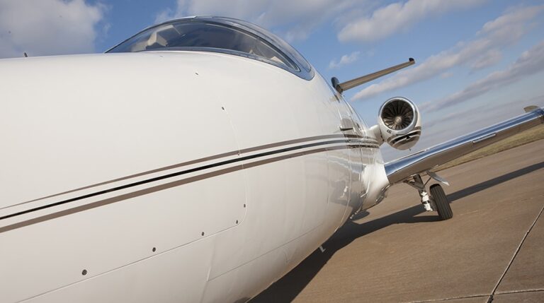 RK-369-Exterior-3