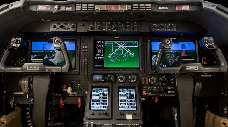 RK-46-Panel-1-921x515-1