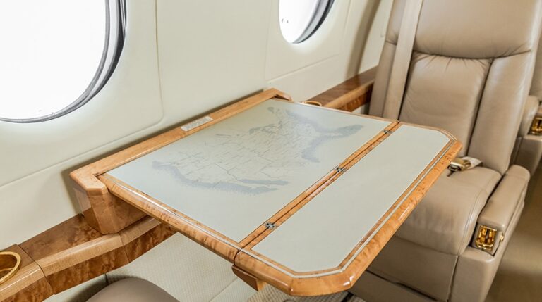 RK-46-Tray-Detail-921x515-1