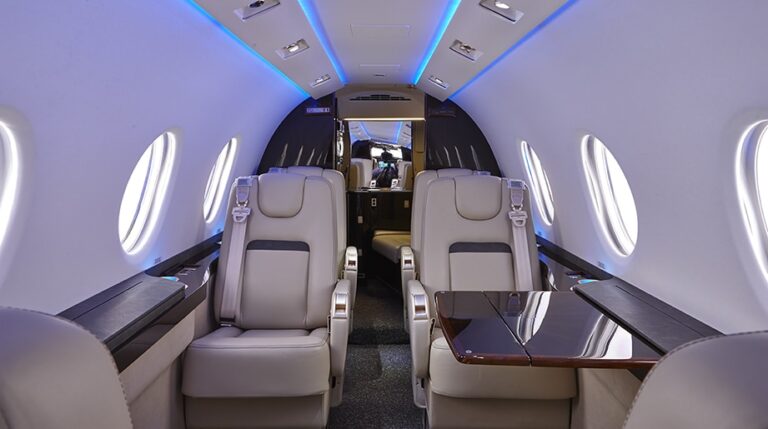 RK-473-Blue-Lights-921x515-1