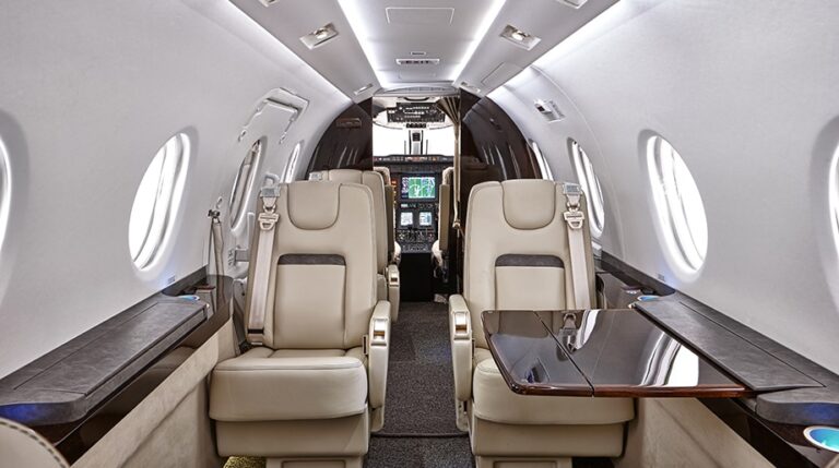 RK-473-Interior-Aft-Fwd-921x515-1