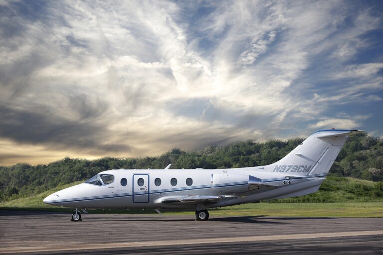 RK-570-SIde_1200x800