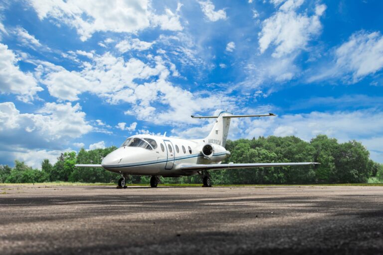 RK-570_exterior