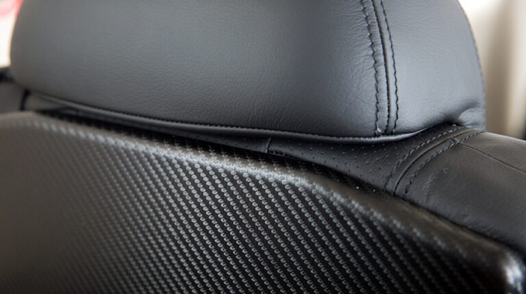 Seat-back-921-x-515