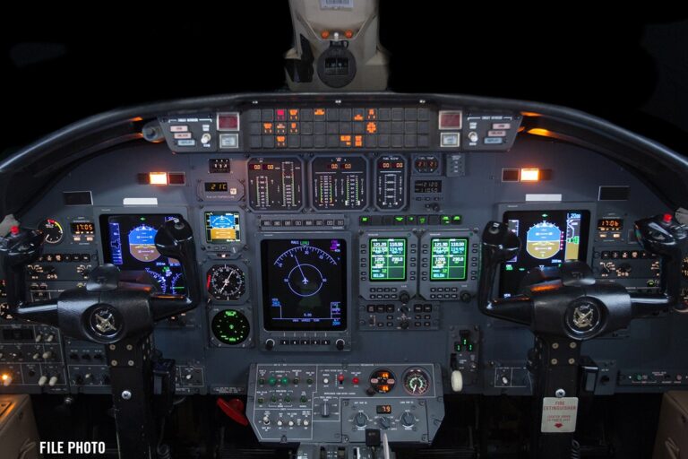 Stock-Citation-Excel-Panel-Photo