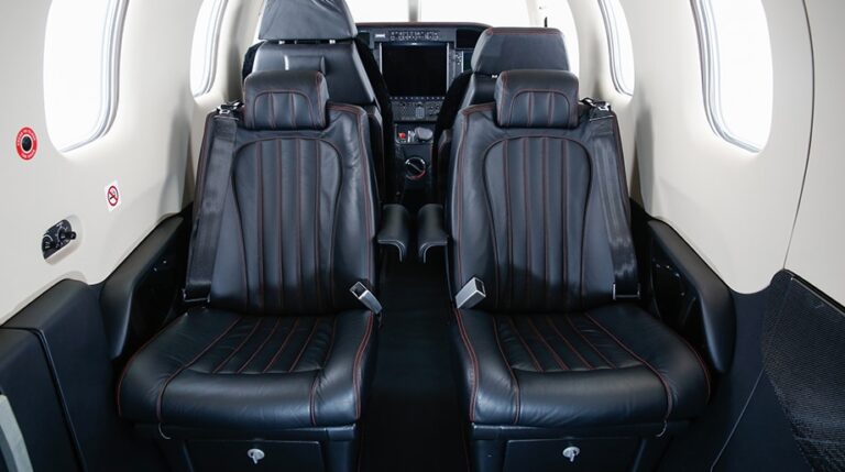 TBM-1072-921x515-Aft-Fwd