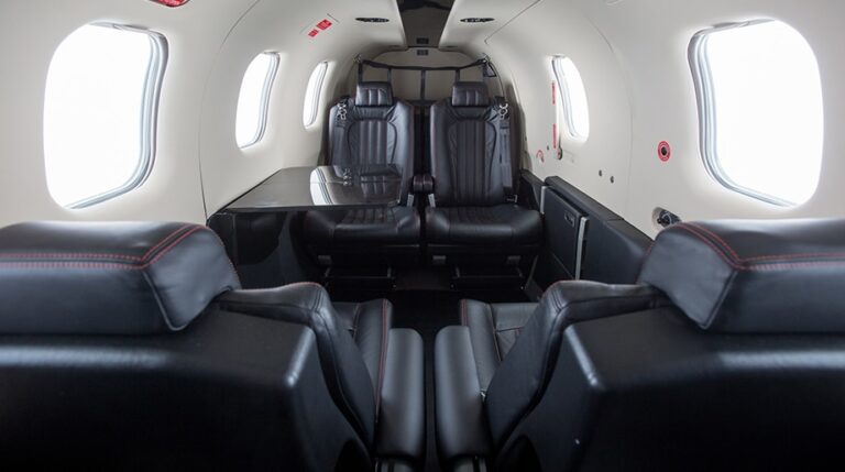 TBM-1072-921x515-Fwd-Aft-2