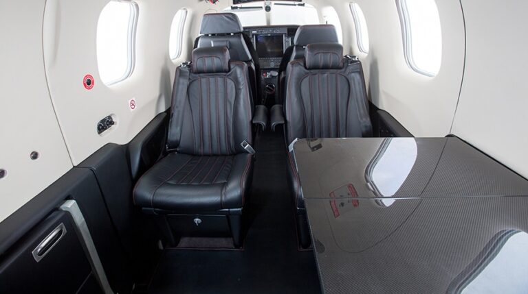 TBM-1072-Aft-Fwd-921x515-2