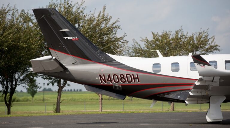 TBM-1072-Aft-Section-Exterior-921x515-1