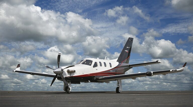 TBM-1072-Exterior-Main-921x515-1
