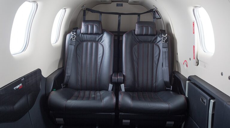 TBM-1072-Fwd-Aft-921x515-1