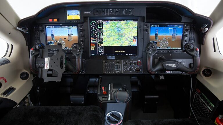 TBM-1072-Panel-921x515-1