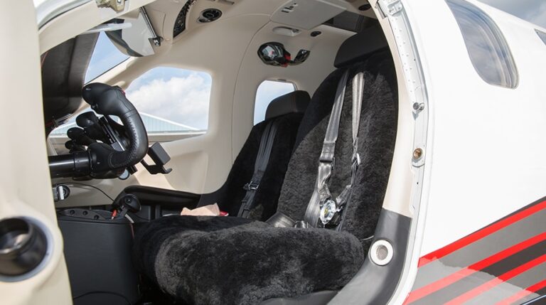 TBM-1072-Pilot-Door-921x515-1